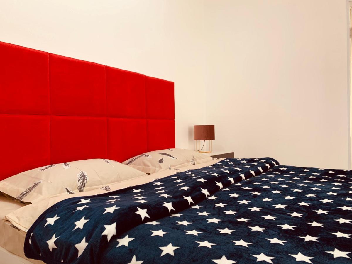 Sweet Apartment In Kutaisi Luaran gambar